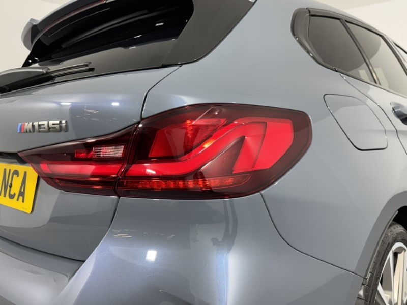 Used BMW 1 Series 2024 for sale - 77903490: Photo 35