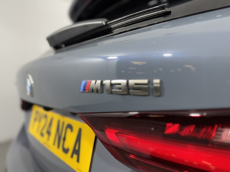 Used BMW 1 Series 2024 for sale - 77903490: Photo 36