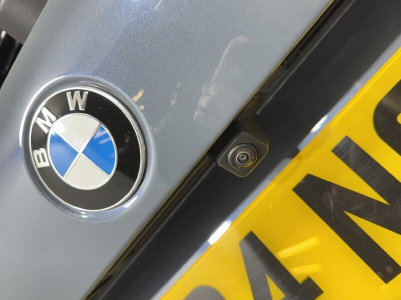 Used BMW 1 Series 2024 for sale - 77903490: Photo 37