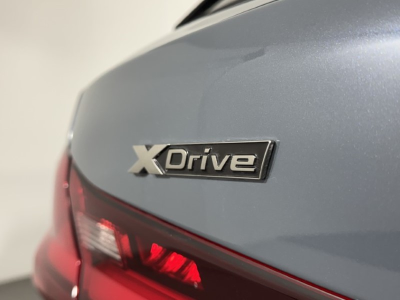 Used BMW 1 Series 2024 for sale - 77903490: Photo 38