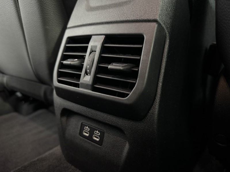 Used BMW 1 Series 2024 for sale - 77903490: Photo 39