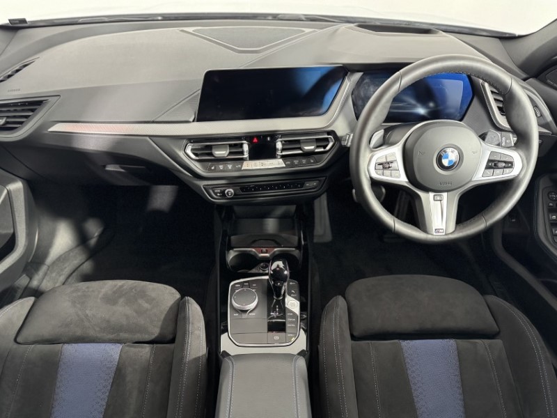 Used BMW 1 Series 2024 for sale - 77903490: Photo 4