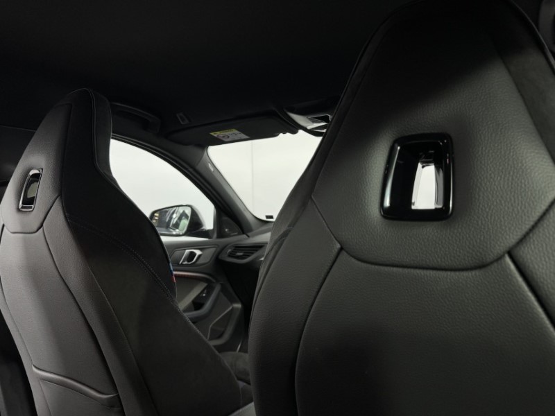 Used BMW 1 Series 2024 for sale - 77903490: Photo 40