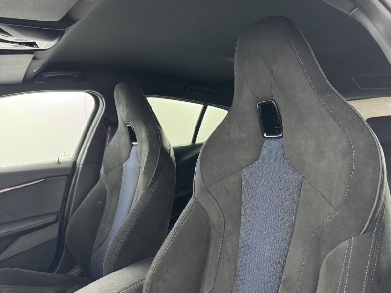 Used BMW 1 Series 2024 for sale - 77903490: Photo 41