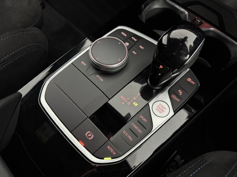 Used BMW 1 Series 2024 for sale - 77903490: Photo 9