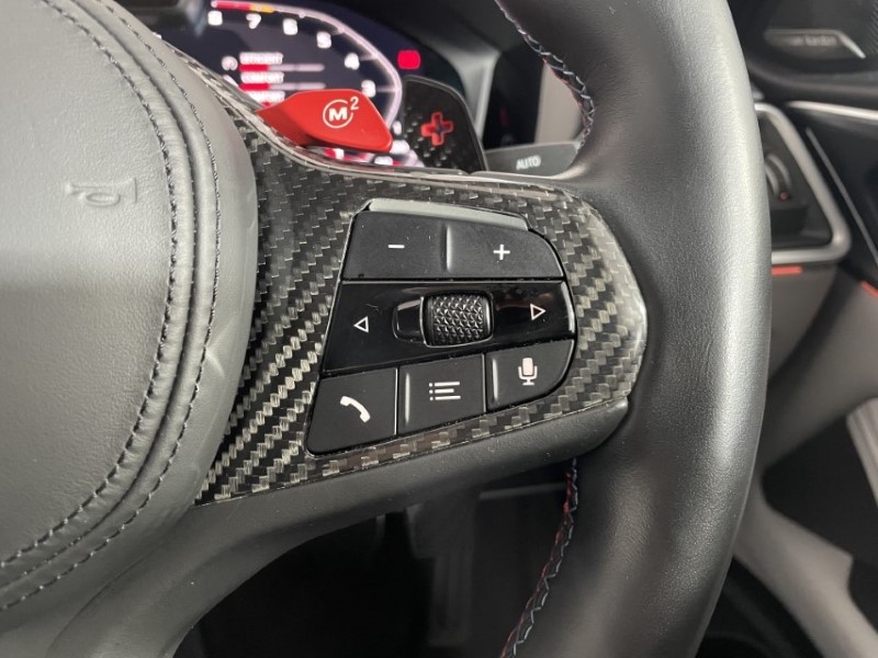 Used BMW M4 2021 for sale - 76982077: Photo 18