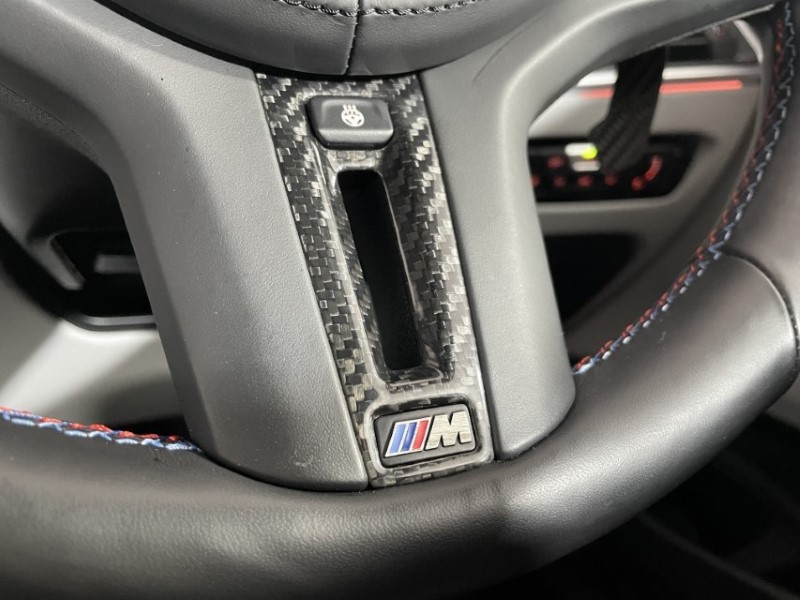 Used BMW M4 2021 for sale - 76982077: Photo 19