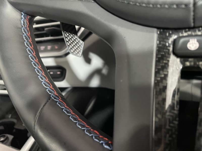 Used BMW M4 2021 for sale - 76982077: Photo 20