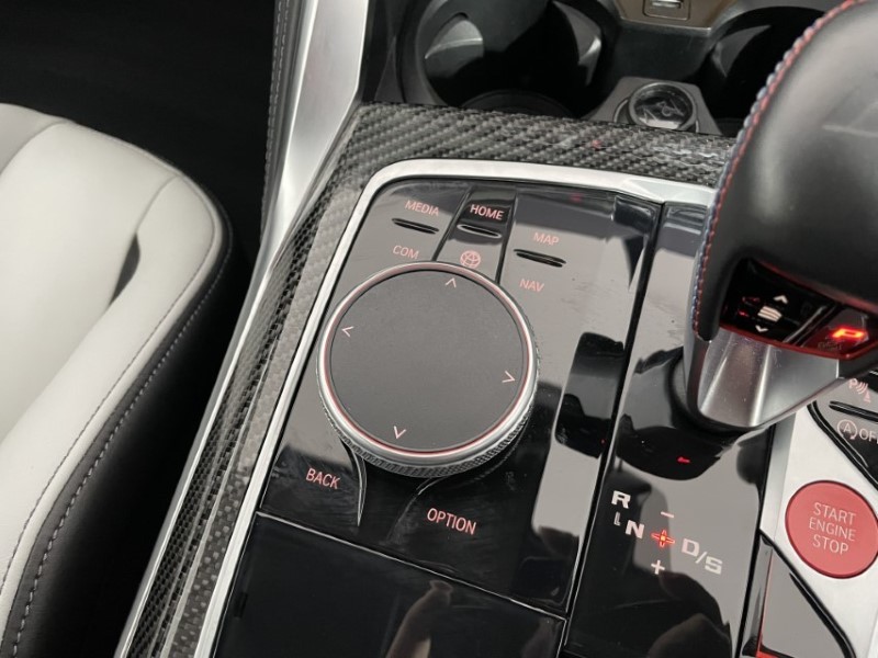 Used BMW M4 2021 for sale - 76982077: Photo 21