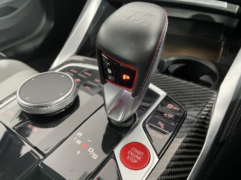 Used BMW M4 2021 for sale - 76982077: Photo 24