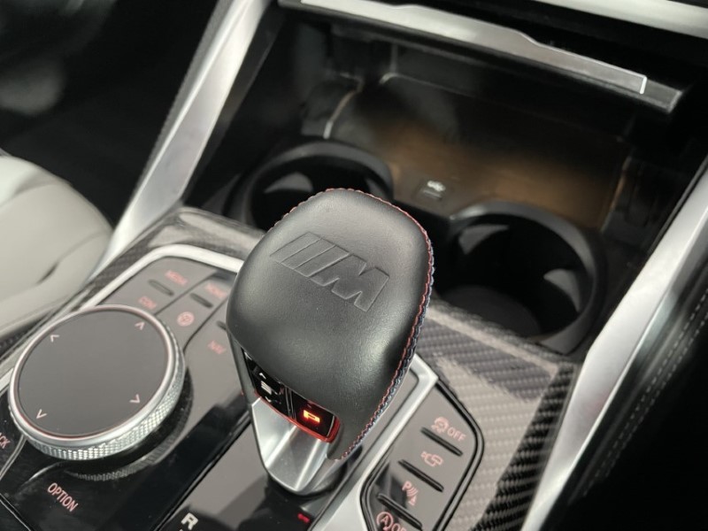 Used BMW M4 2021 for sale - 76982077: Photo 25