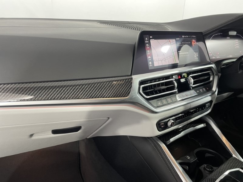 Used BMW M4 2021 for sale - 76982077: Photo 30