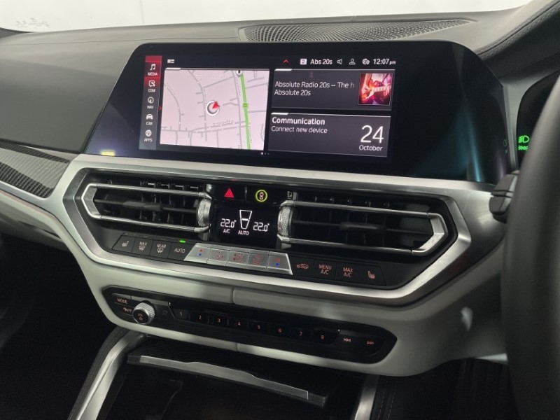 Used BMW M4 2021 for sale - 76982077: Photo 32