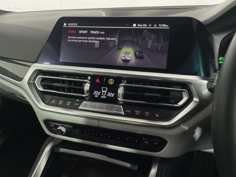 Used BMW M4 2021 for sale - 76982077: Photo 37