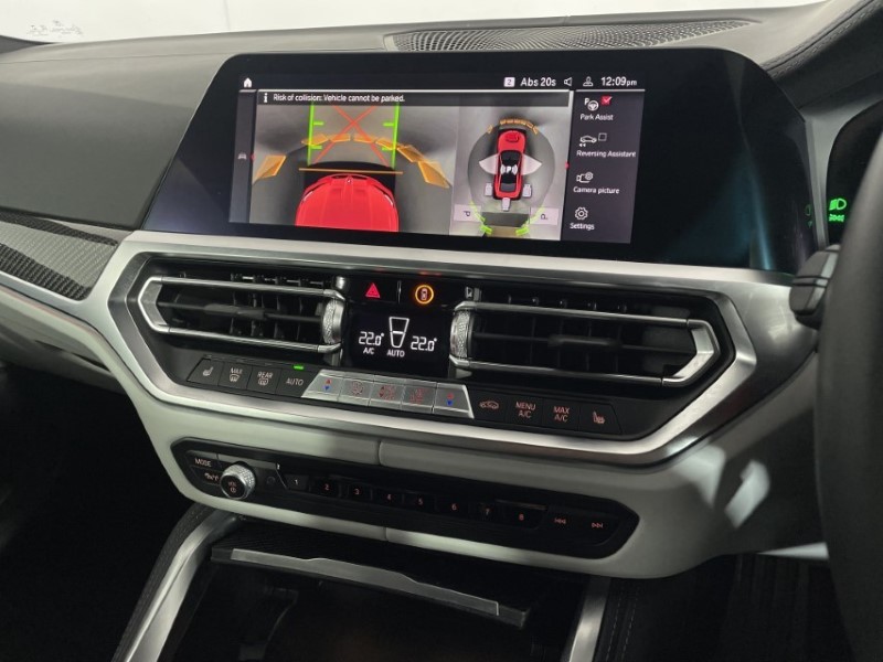 Used BMW M4 2021 for sale - 76982077: Photo 40