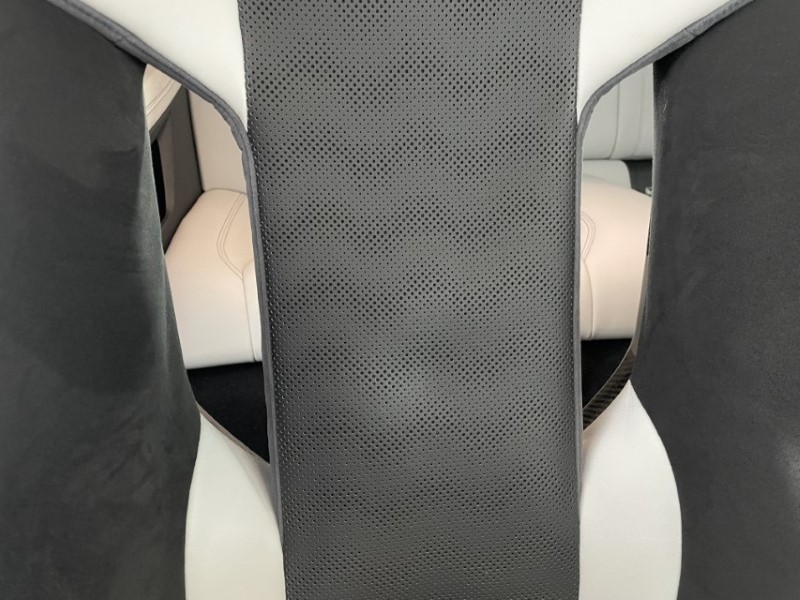 Used BMW M4 2021 for sale - 76982077: Photo 45