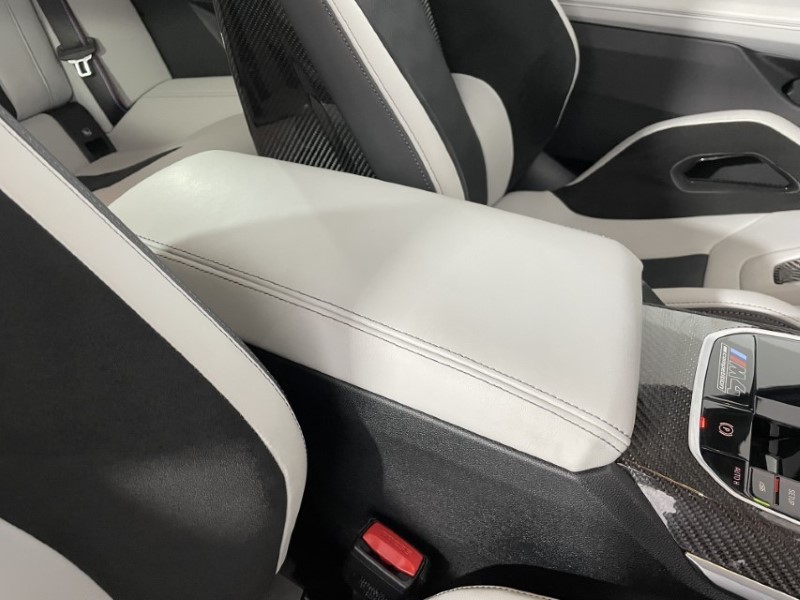 Used BMW M4 2021 for sale - 76982077: Photo 47