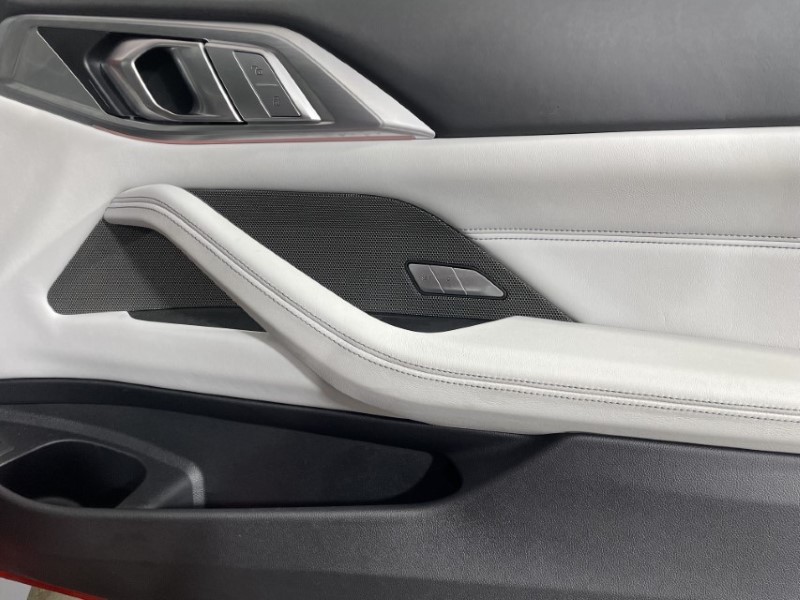 Used BMW M4 2021 for sale - 76982077: Photo 49