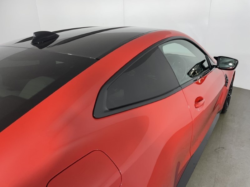 Used BMW M4 2021 for sale - 76982077: Photo 52