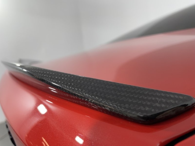 Used BMW M4 2021 for sale - 76982077: Photo 56