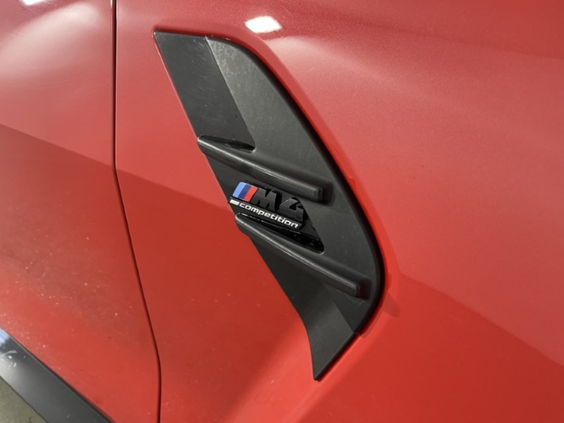 Used BMW M4 2021 for sale - 76982077: Photo 58