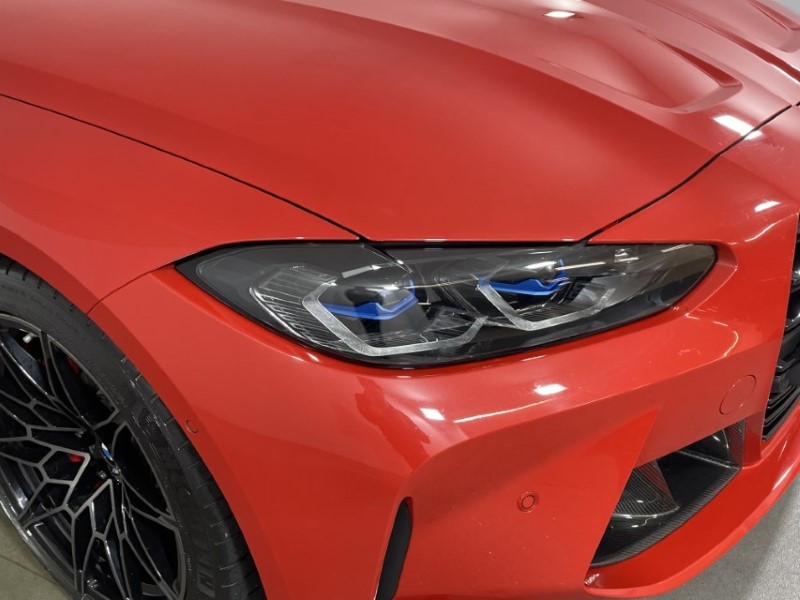 Used BMW M4 2021 for sale - 76982077: Photo 60