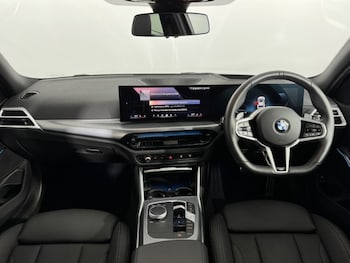 Used BMW 3 Series 2025 for sale - 78767565: Photo
