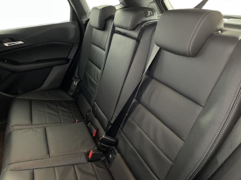 Used BMW 2 Series 2025 for sale - 77001403: Photo 12