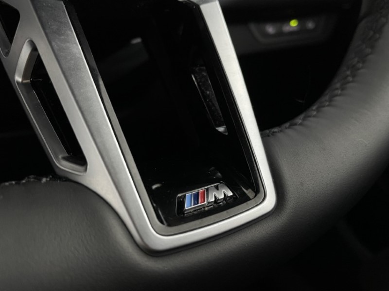 Used BMW 2 Series 2025 for sale - 77001403: Photo 19