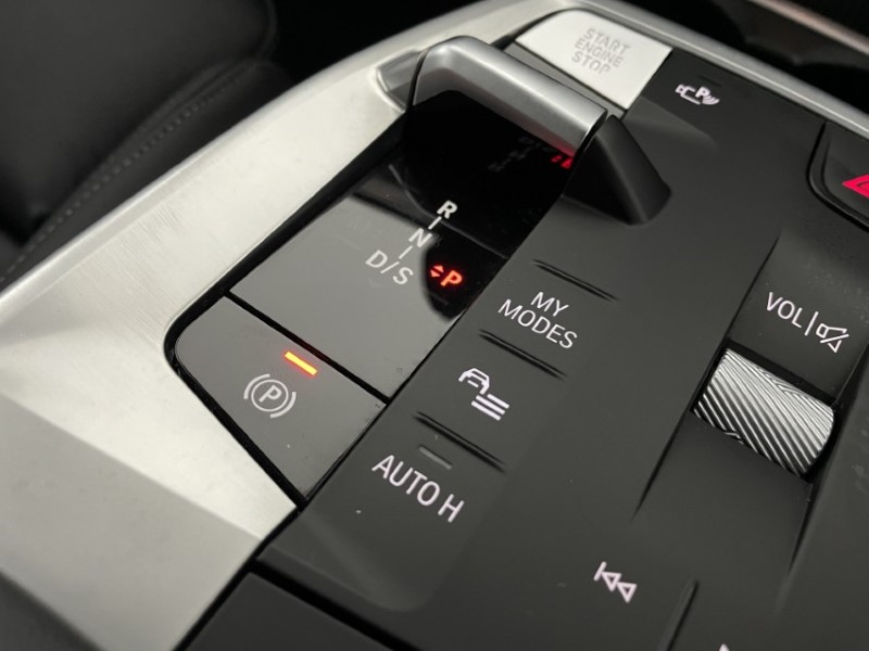 Used BMW 2 Series 2025 for sale - 77001403: Photo 21