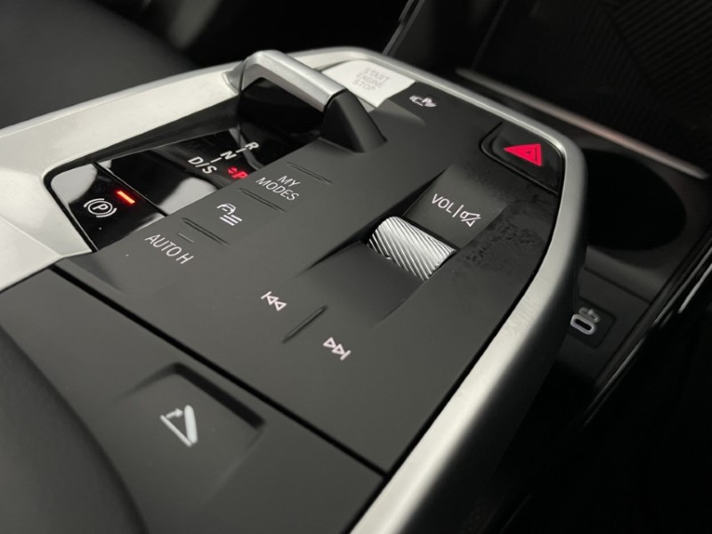 Used BMW 2 Series 2025 for sale - 77001403: Photo 22