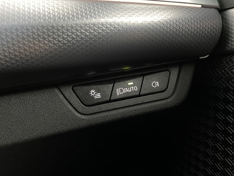 Used BMW 2 Series 2025 for sale - 77001403: Photo 23