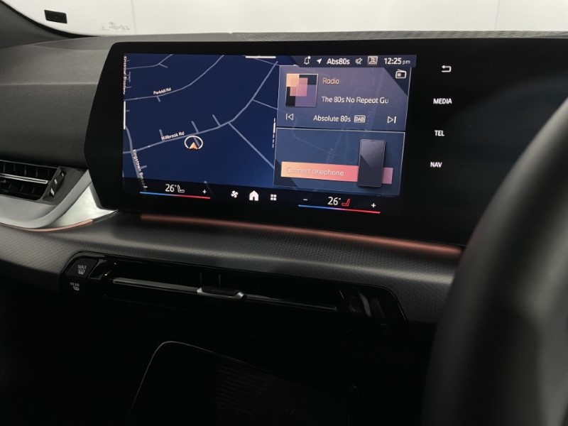 Used BMW 2 Series 2025 for sale - 77001403: Photo 24