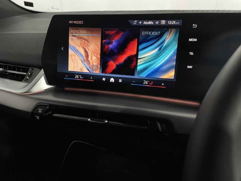 Used BMW 2 Series 2025 for sale - 77001403: Photo 25