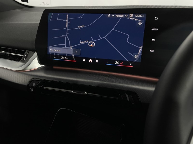 Used BMW 2 Series 2025 for sale - 77001403: Photo 30