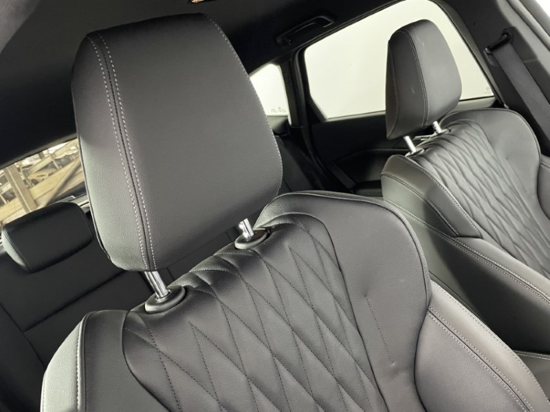 Used BMW 2 Series 2025 for sale - 77001403: Photo 33