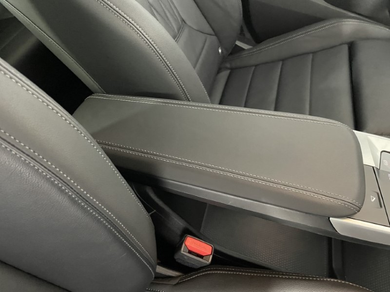 Used BMW 2 Series 2025 for sale - 77001403: Photo 36