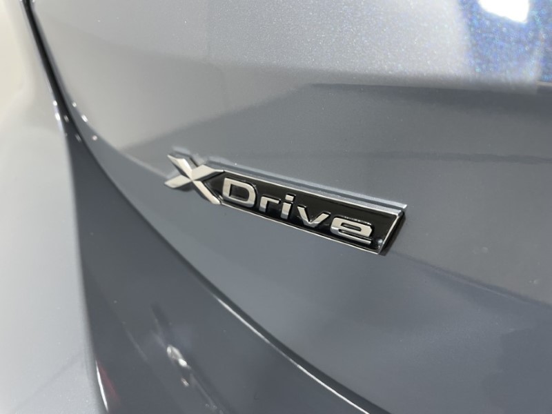 Used BMW 2 Series 2025 for sale - 77001403: Photo 38