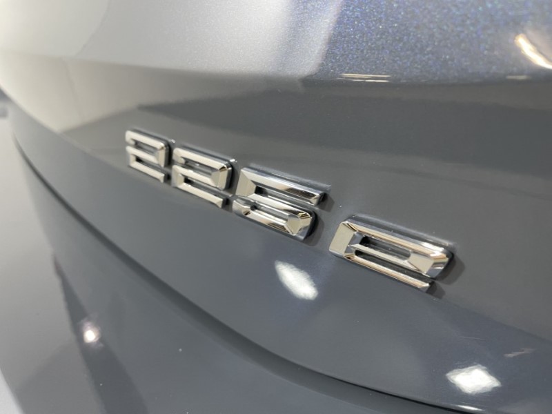 Used BMW 2 Series 2025 for sale - 77001403: Photo 40