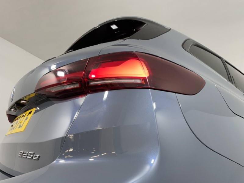 Used BMW 2 Series 2025 for sale - 77001403: Photo 41