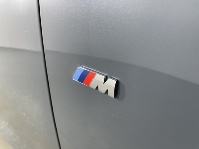 Used BMW 2 Series 2025 for sale - 77001403: Photo 43