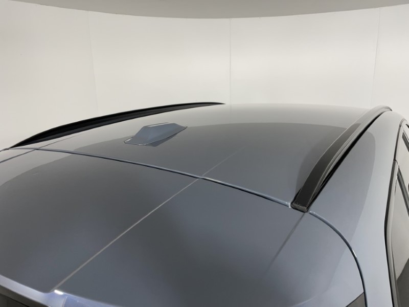 Used BMW 2 Series 2025 for sale - 77001403: Photo 44