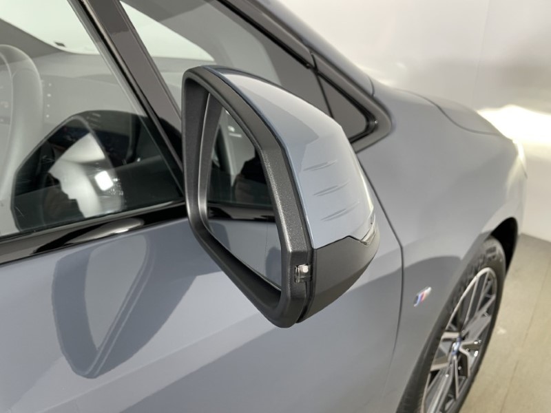 Used BMW 2 Series 2025 for sale - 77001403: Photo 45