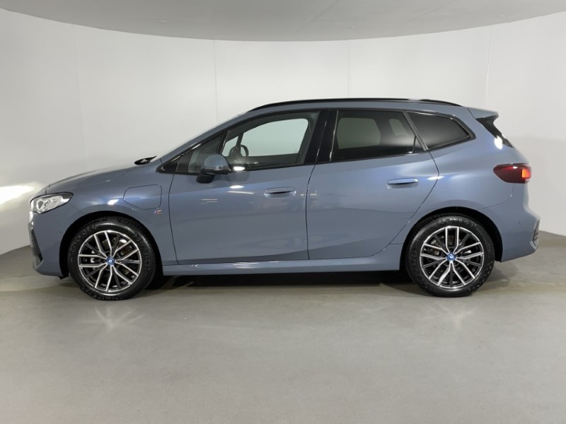 Used BMW 2 Series 2025 for sale - 77001403: Photo 48