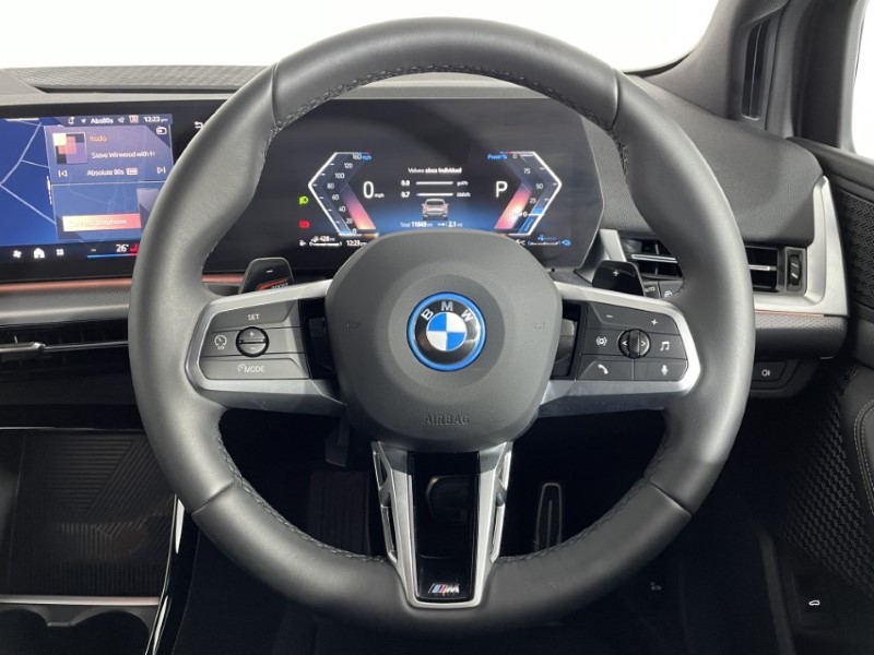 Used BMW 2 Series 2025 for sale - 77001403: Photo 5