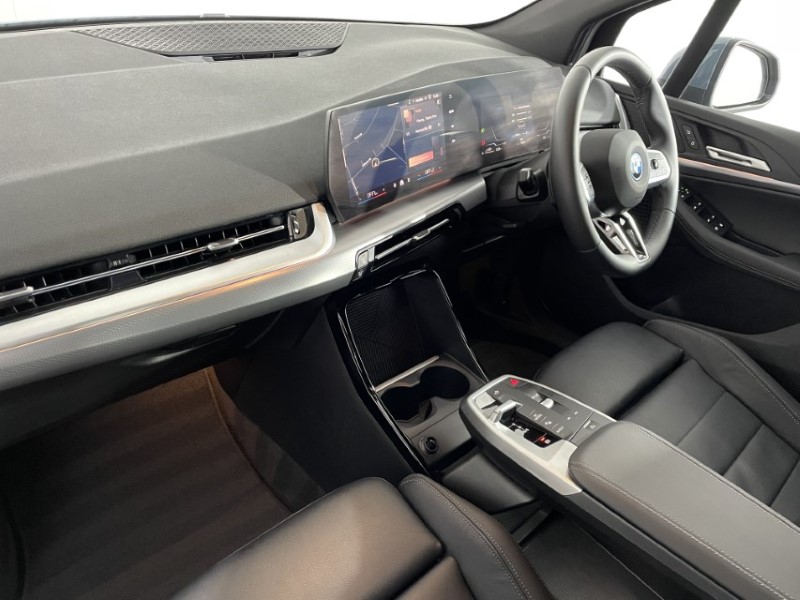 Used BMW 2 Series 2025 for sale - 77001403: Photo 7