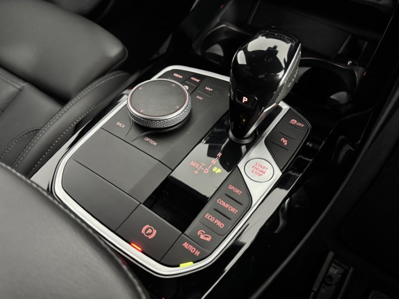 Used BMW X3 2023 for sale - 77339593: Photo 10