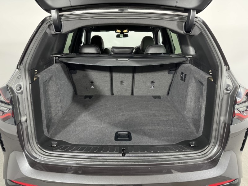 Used BMW X3 2023 for sale - 77339593: Photo 13