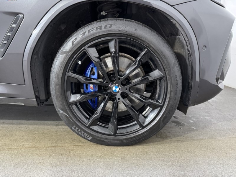 Used BMW X3 2023 for sale - 77339593: Photo 14