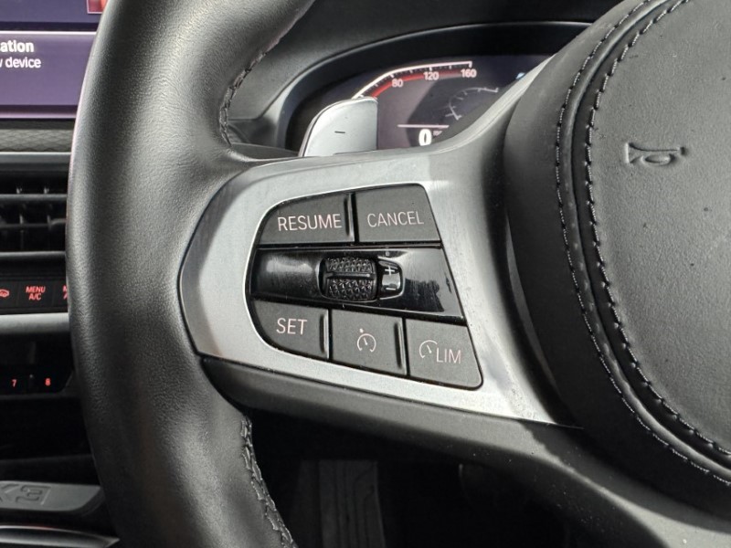 Used BMW X3 2023 for sale - 77339593: Photo 17